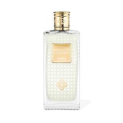 Perris Monte Carlo Bergamotto di Calabria EDP 100 ml U