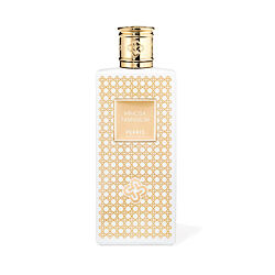 Perris Monte Carlo Mimosa Tanneron EDP 100 ml U