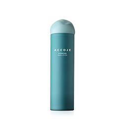 ACCOJE Hydrating Aqua Lotion 130 ml