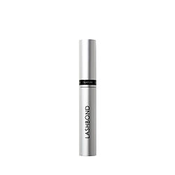 Olaplex Lashbond Serum 4,5 ml