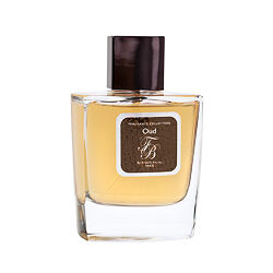 Franck Boclet Oud EDP 100 ml M