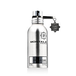 Montale Paris Vanilla Cake EDP 50 ml U