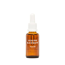 Susanne Kaufmann Face Oil 30 ml