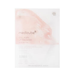 Medicube Collagen Lifting Mask 27 g