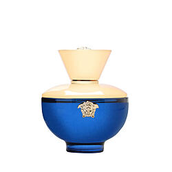 Versace Pour Femme Dylan Blue EDP tester 100 ml W