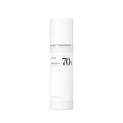 Anua Heartleaf 70% Daily Lotion 200 ml