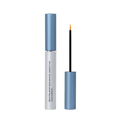 RevitaLash Advanced Sensitive Conditioner 2 ml