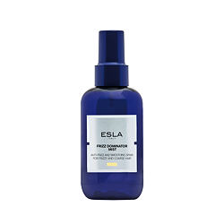 ESLA Italy Frizz Dominator Mist 150 ml