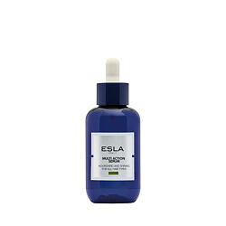ESLA Italy Multi Action Serum 100 ml