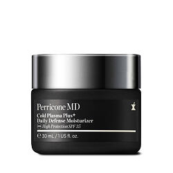 Perricone MD Cold Plasma Plus+ Daily Defense Moisturizer SPF 35 30 ml