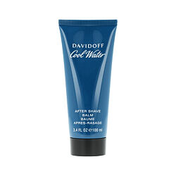 Davidoff Cool Water for Men ASB 100 ml M