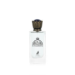 Maison Alhambra Kingsman EDP rozpakowany 100 ml M