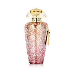 The Merchant of Venice Rosa Moceniga EDP 50 ml W