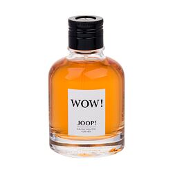 JOOP! Wow! EDT 60 ml M
