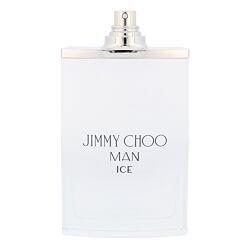Jimmy Choo Man Ice EDT tester 100 ml M