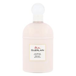 Guerlain Mon Guerlain BL 200 ml W