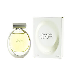 Calvin Klein Beauty EDP 100 ml W