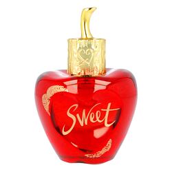 Lolita Lempicka Sweet EDP 30 ml W
