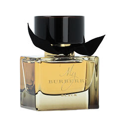 Burberry My Burberry Black Perfum 50 ml W