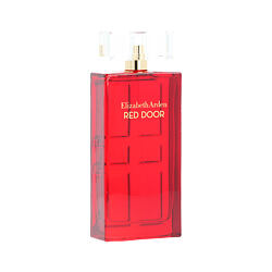 Elizabeth Arden Red Door EDT tester 100 ml W