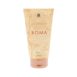 Laura Biagiotti Roma SG 150 ml W