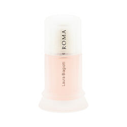 Laura Biagiotti Roma EDT 25 ml W