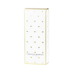 Carolina Herrera Carolina Herrera EDT 100 ml W