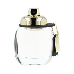 Coach Coach EDP 30 ml W