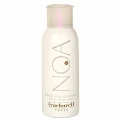 Cacharel Noa DEO w sprayu 150 ml W