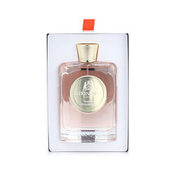 Atkinsons Rose in Wonderland EDP 100 ml U