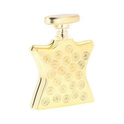 Bond No. 9 Bond No. 9 Perfum 100 ml U