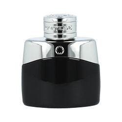 Montblanc Legend for Men EDT 30 ml M