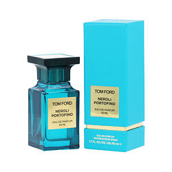 Tom Ford Neroli Portofino EDP 50 ml U