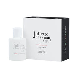 Juliette Has A Gun Not A Perfume EDP 50 ml W