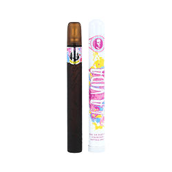 Cuba La Vida EDP 35 ml W