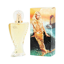 Paris Hilton Siren EDP 100 ml W