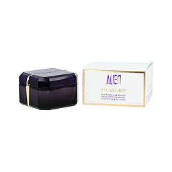 Mugler Alien krem do ciała 200 ml W