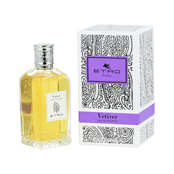 ETRO wetyweria EDT 100 ml U