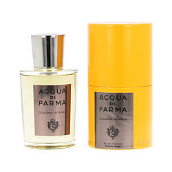 Acqua Di Parma Colonia Intensa EDC 100 ml M