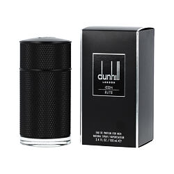 Dunhill Icon Elite EDP 100 ml M
