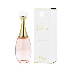 Dior Christian J'adore Woda toaletowa dla kobiet 100 ml