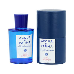 Acqua Di Parma Blu Mediterraneo Fico di Amalfi EDT 150 ml U