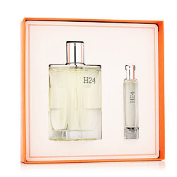 Hermès Terre D'Hermès EDT 50 ml + SG 40 ml M
