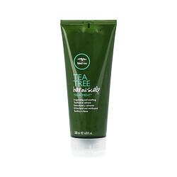 Paul Mitchell Tea Tree Hair and Scalp Treatment® 200 ml