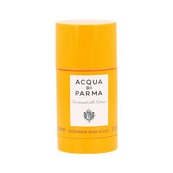 Acqua Di Parma Colonia DST 75 ml U