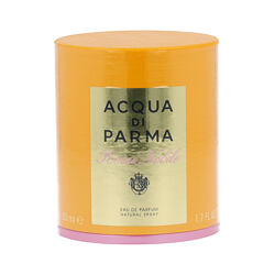Acqua Di Parma Rosa Nobile EDP 50 ml W