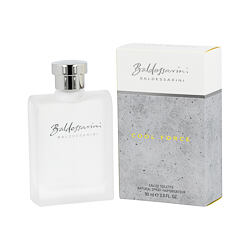 Baldessarini Cool Force EDT 90 ml M