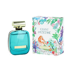 Nina Ricci Chant d'Extase EDP 50 ml W