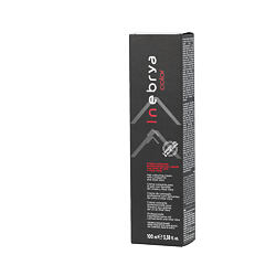 Inebrya Color Copper 100 ml