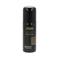 L'Oréal Professionnel Hair Touch Up 75 ml